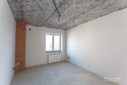 с. Порумбень, Криулень, мун. Кишинев изображение 211190