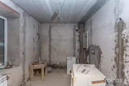 с. Порумбень, Криулень, мун. Кишинев изображение 211232