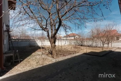 с. Порумбень, Криулень, мун. Кишинев изображение 211199