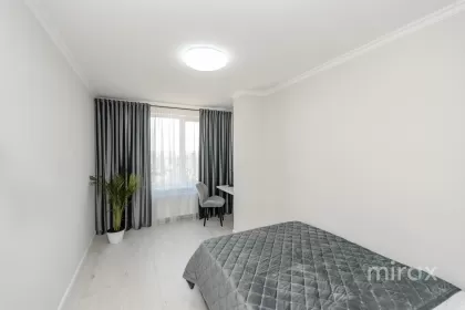 str. Ioana Radu, Buiucani, mun. Chișinău imaginea 212633