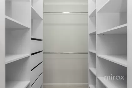 str. Ioana Radu, Buiucani, mun. Chișinău imaginea 212638