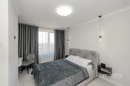 str. Ioana Radu, Buiucani, mun. Chișinău imaginea 212628