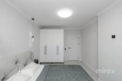 str. Ioana Radu, Buiucani, mun. Chișinău imaginea 212630