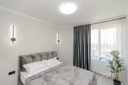 str. Ioana Radu, Buiucani, mun. Chișinău imaginea 212631