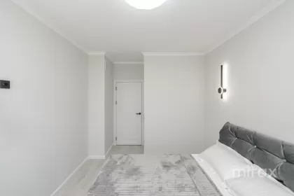 str. Ioana Radu, Buiucani, mun. Chișinău imaginea 212632