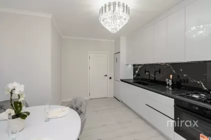 str. Ioana Radu, Buiucani, mun. Chișinău imaginea 212627