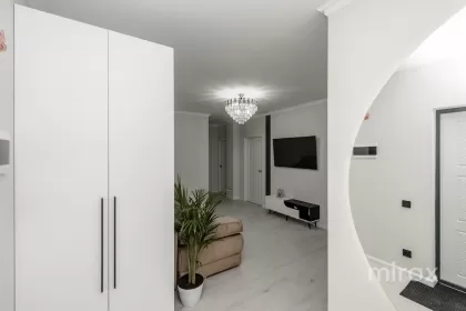 str. Ioana Radu, Buiucani, mun. Chișinău imaginea 212639