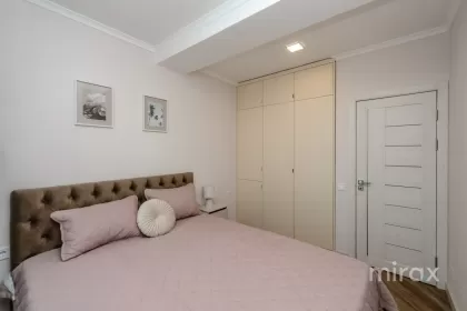 бул. Москва, Рышкань, Кишинев изображение 229526