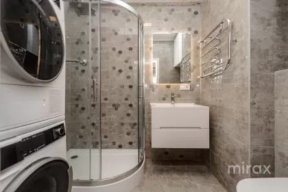 бул. Москва, Рышкань, Кишинев изображение 229529