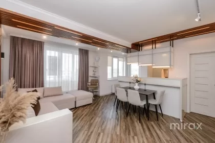 бул. Москва, Рышкань, Кишинев изображение 229517