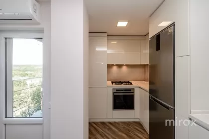 бул. Москва, Рышкань, Кишинев изображение 229525