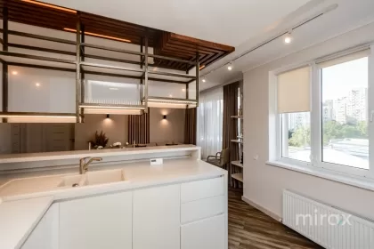 бул. Москва, Рышкань, Кишинев изображение 229521