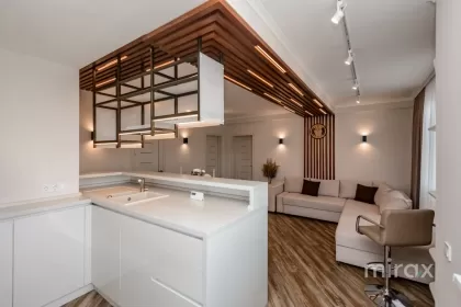 бул. Москва, Рышкань, Кишинев изображение 229523