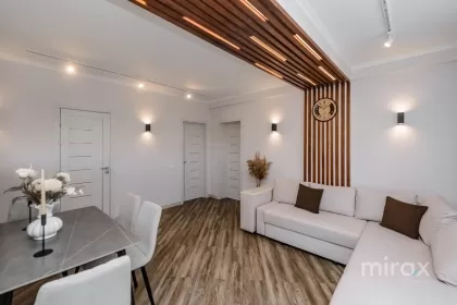 бул. Москва, Рышкань, Кишинев изображение 229522