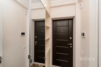 бул. Москва, Рышкань, Кишинев изображение 229530