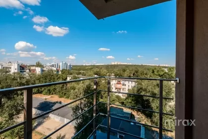 бул. Москва, Рышкань, Кишинев изображение 229531