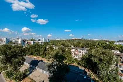 бул. Москва, Рышкань, Кишинев изображение 229532