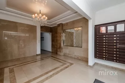 бул. Москва, Рышкань, Кишинев изображение 229534
