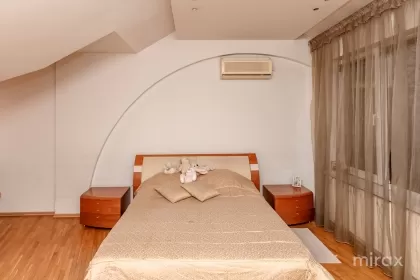 ул. Петру Рареш, Центр, Кишинев изображение 230955