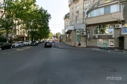 ул. Петру Рареш, Центр, Кишинев изображение 230969