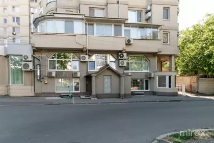 ул. Петру Рареш, Центр, Кишинев изображение 230971