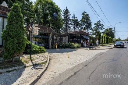str. Grădina Botanică, Botanica imaginea 236509