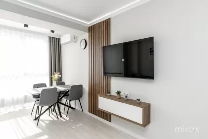 ул. Яловень, Телецентр, Кишинев изображение 237650