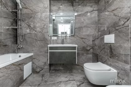 ул. Яловень, Телецентр, Кишинев изображение 237656