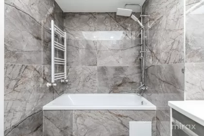 ул. Яловень, Телецентр, Кишинев изображение 237657