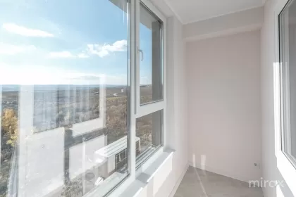 ул. Яловень, Телецентр, Кишинев изображение 237653