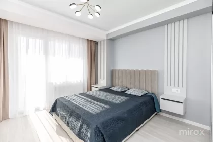 ул. Яловень, Телецентр, Кишинев изображение 237651