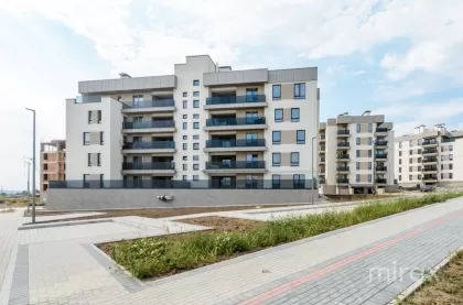 бул. Дачия, Ботаника, Кишинёв изображение 240173