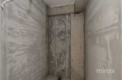 бул. Дачия, Ботаника, Кишинёв изображение 240178