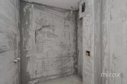 бул. Дачия, Ботаника, Кишинёв изображение 240179