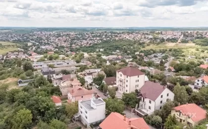 str. Schinoasa Nouă, Telecentru, Chișinău imaginea 99074