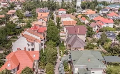 str. Schinoasa Nouă, Telecentru, Chișinău imaginea 99072