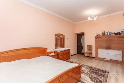 str. Schinoasa Nouă, Telecentru, Chișinău imaginea 99056