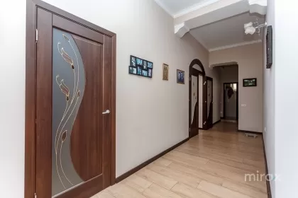 str. Schinoasa Nouă, Telecentru, Chișinău imaginea 99057
