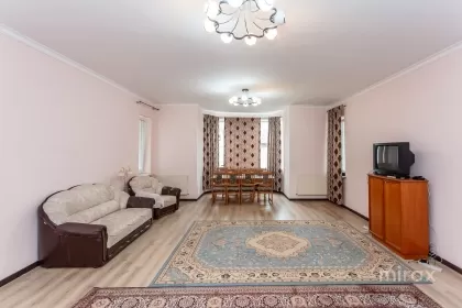 str. Schinoasa Nouă, Telecentru, Chișinău imaginea 99058
