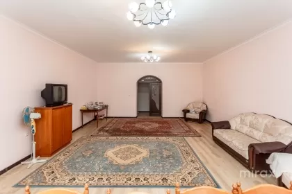 str. Schinoasa Nouă, Telecentru, Chișinău imaginea 99059
