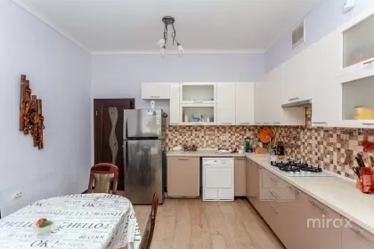 str. Schinoasa Nouă, Telecentru, Chișinău imaginea 99053