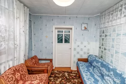 ул. Ливезилор, Бэчой, мун.Кишинев изображение 200426