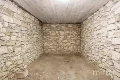 ул. Трандафирилор, Чореску, мун. Кишинев изображение 209684