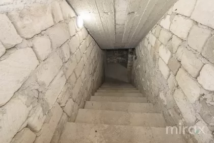 ул. Трандафирилор, Чореску, мун. Кишинев изображение 209685
