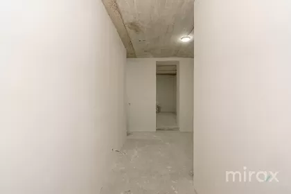 ул. Трандафирилор, Чореску, мун. Кишинев изображение 209686