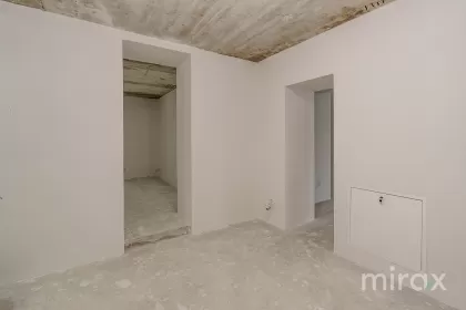 ул. Трандафирилор, Чореску, мун. Кишинев изображение 209687