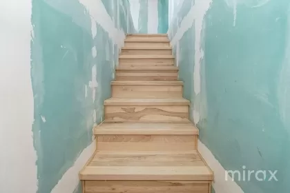 ул. Трандафирилор, Чореску, мун. Кишинев изображение 209701