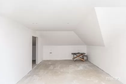 str. Ion Buzdugan, Buiucani, mun. Chișinău imaginea 214228