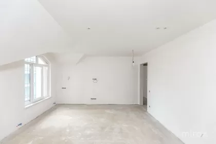 str. Ion Buzdugan, Buiucani, mun. Chișinău imaginea 214229