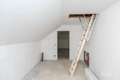 str. Ion Buzdugan, Buiucani, mun. Chișinău imaginea 214230